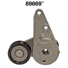 Charger l'image dans la galerie, 89669 Accessory Drive Belt Tensioner Assembly Dayco Canada