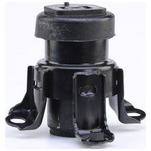 Charger l'image dans la galerie, 8967 Engine Mount Anchor Canada