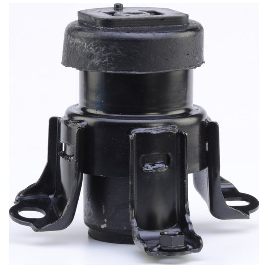 8967 Engine Mount Anchor Canada