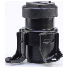 Charger l'image dans la galerie, 8967 Engine Mount Anchor Canada