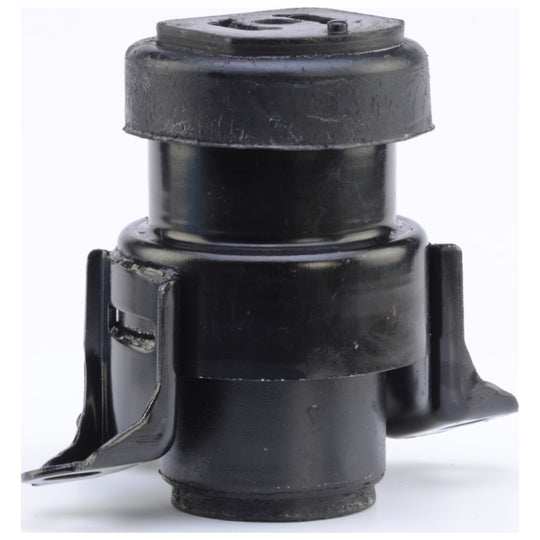 8967 Engine Mount Anchor Canada