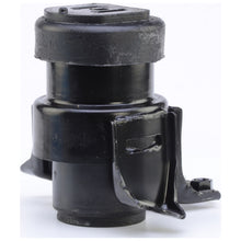 Charger l'image dans la galerie, 8967 Engine Mount Anchor Canada