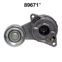 Load image into Gallery viewer, 89671 Accessory Drive Belt Tensioner Assembly Dayco Canada