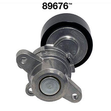 Load image into Gallery viewer, 89676 Accessory Drive Belt Tensioner Assembly Dayco Canada