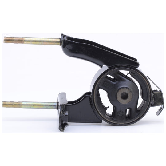 8968 Engine Mount Anchor Canada