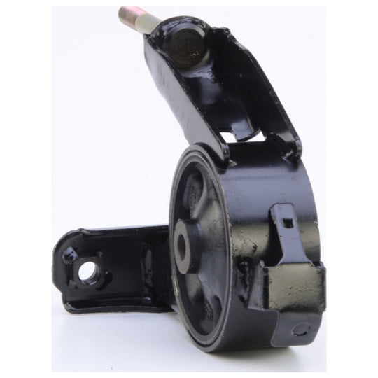 8968 Engine Mount Anchor Canada