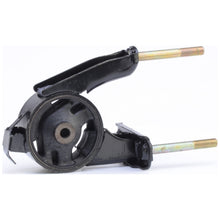 Charger l'image dans la galerie, 8968 Engine Mount Anchor Canada