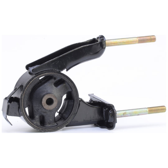 8968 Engine Mount Anchor Canada