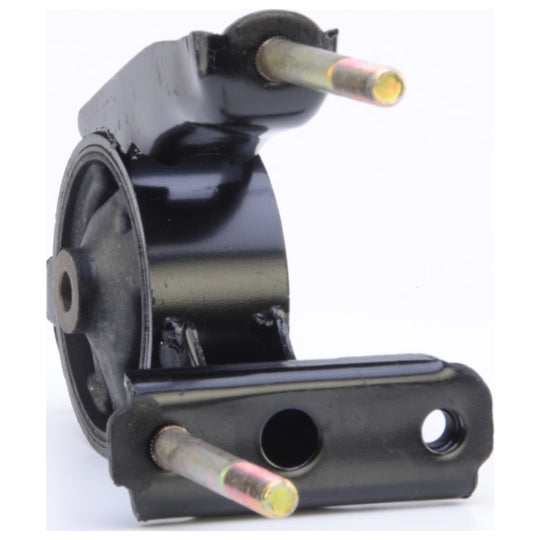 8968 Engine Mount Anchor Canada