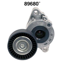 Load image into Gallery viewer, 89680 Accessory Drive Belt Tensioner Assembly Dayco Canada