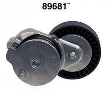 Load image into Gallery viewer, 89681 Accessory Drive Belt Tensioner Assembly Dayco Canada