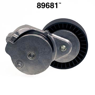 89681 Accessory Drive Belt Tensioner Assembly Dayco Canada