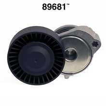 Load image into Gallery viewer, 89681 Accessory Drive Belt Tensioner Assembly Dayco Canada