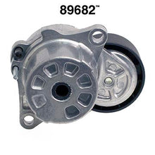 Charger l'image dans la galerie, 89682 Accessory Drive Belt Tensioner Assembly Dayco Canada