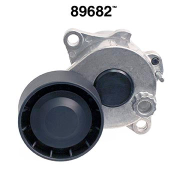 89682 Accessory Drive Belt Tensioner Assembly Dayco Canada