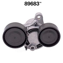 Charger l'image dans la galerie, 89683 Accessory Drive Belt Tensioner Assembly Dayco Canada