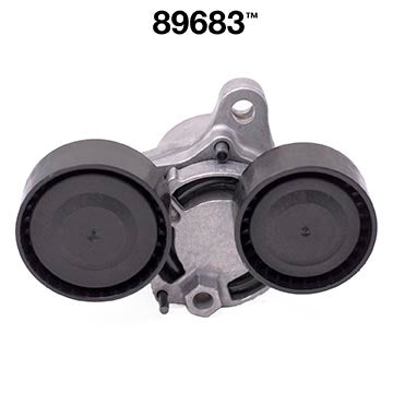 89683 Accessory Drive Belt Tensioner Assembly Dayco Canada