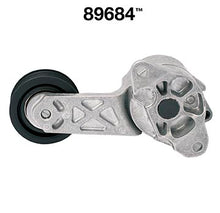 Charger l'image dans la galerie, 89684 Accessory Drive Belt Tensioner Assembly Dayco Canada
