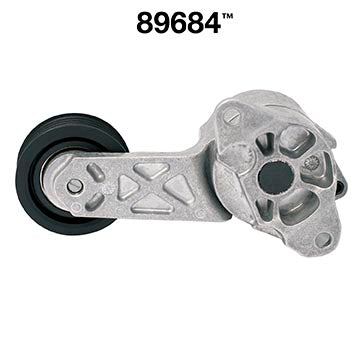 89684 Accessory Drive Belt Tensioner Assembly Dayco Canada