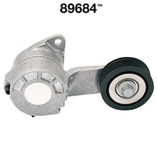 Charger l'image dans la galerie, 89684 Accessory Drive Belt Tensioner Assembly Dayco Canada