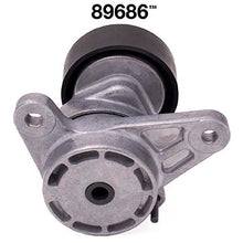 Charger l'image dans la galerie, 89686 Accessory Drive Belt Tensioner Assembly Dayco Canada