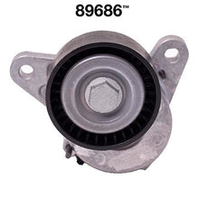 Charger l'image dans la galerie, 89686 Accessory Drive Belt Tensioner Assembly Dayco Canada