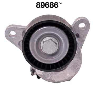 89686 Accessory Drive Belt Tensioner Assembly Dayco Canada