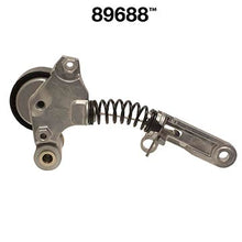 Load image into Gallery viewer, 89688 Accessory Drive Belt Tensioner Assembly Dayco Canada
