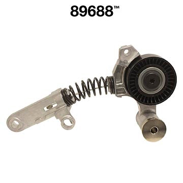 89688 Accessory Drive Belt Tensioner Assembly Dayco Canada