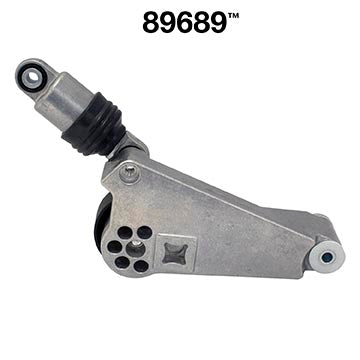 89689 Accessory Drive Belt Tensioner Assembly Dayco Canada