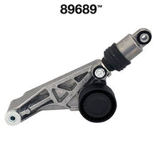 Load image into Gallery viewer, 89689 Accessory Drive Belt Tensioner Assembly Dayco Canada