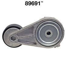 Load image into Gallery viewer, 89691 Accessory Drive Belt Tensioner Assembly Dayco Canada