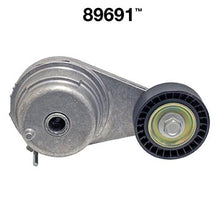 Load image into Gallery viewer, 89691 Accessory Drive Belt Tensioner Assembly Dayco Canada