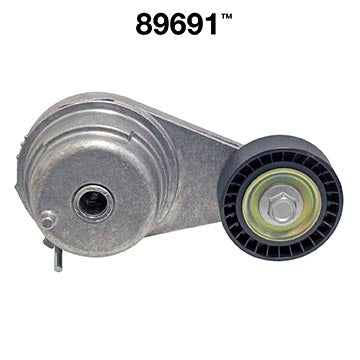 89691 Accessory Drive Belt Tensioner Assembly Dayco Canada