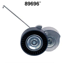 Load image into Gallery viewer, 89696 Accessory Drive Belt Tensioner Assembly Dayco Canada