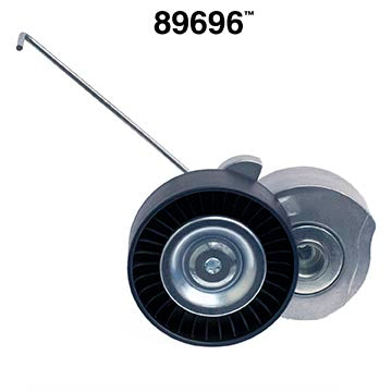 89696 Accessory Drive Belt Tensioner Assembly Dayco Canada