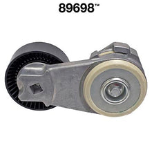 Load image into Gallery viewer, 89698 Accessory Drive Belt Tensioner Assembly Dayco Canada