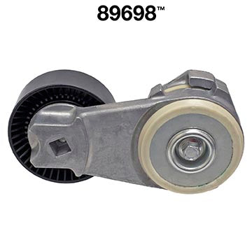 89698 Accessory Drive Belt Tensioner Assembly Dayco Canada