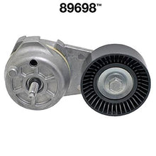 Load image into Gallery viewer, 89698 Accessory Drive Belt Tensioner Assembly Dayco Canada