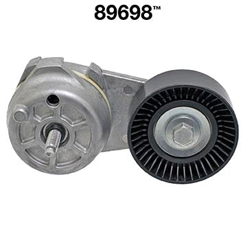 89698 Accessory Drive Belt Tensioner Assembly Dayco Canada