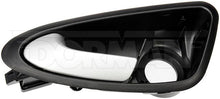 Load image into Gallery viewer, 896MX Interior Door Handle Dorman - HELP Canada