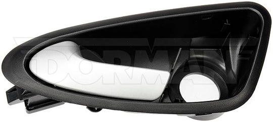 896MX Interior Door Handle Dorman - HELP Canada