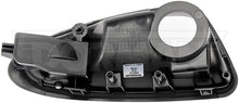 Load image into Gallery viewer, 896MX Interior Door Handle Dorman - HELP Canada