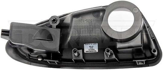 896MX Interior Door Handle Dorman - HELP Canada