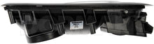 Load image into Gallery viewer, 896MX Interior Door Handle Dorman - HELP Canada