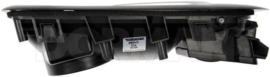 896MX Interior Door Handle Dorman - HELP Canada