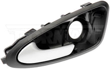 Load image into Gallery viewer, 896MX Interior Door Handle Dorman - HELP Canada