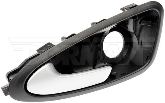 896MX Interior Door Handle Dorman - HELP Canada