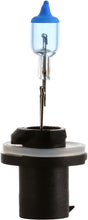 Load image into Gallery viewer, 893CVB1 Philips CrystalVision Fog Light 893 - CrystalVision Ultra - Single Blister Pack Philips Bulbs