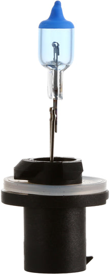 893CVB1 Philips CrystalVision Fog Light 893 - CrystalVision Ultra - Single Blister Pack Philips Bulbs